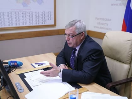 Клишас: генпрокуратура не требовала выдачи сенатора Голубева