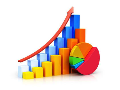 В Усть-Донецком районе отмечена положительная динамика