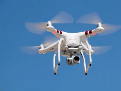 Ростовская область и Башкирия запустят совместное производство дронов