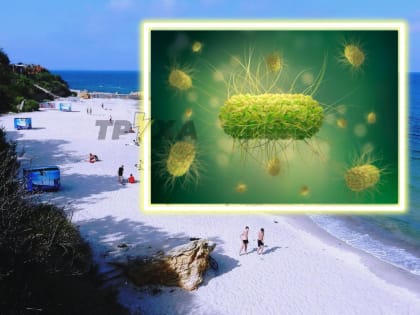 Случилось то, что должно было случиться: об обстановке после прорыва дамбы Каховской ГЭС