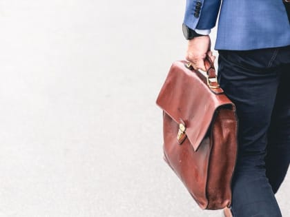 В 2023 году больничные оплатят по новым правилам: Кто будет получать больше