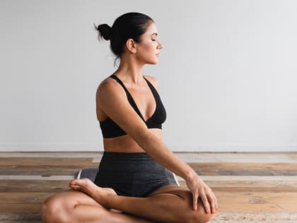 Почему я не худею? Как сдвинуть вес с мертвой точки