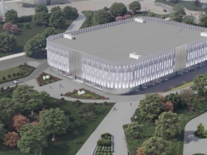 Обещания, которые остаются невыполненными