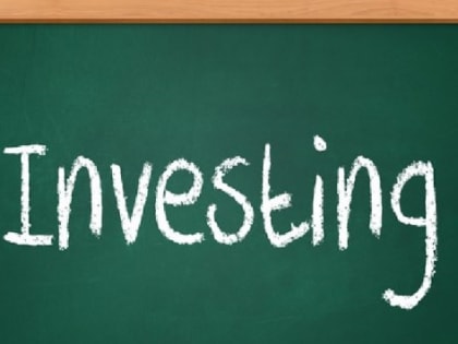 В Счетной палате нашли причины недостаточного объема инвестиций