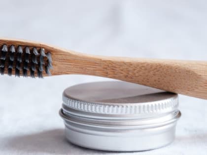 Ученые предупредили об опасности заболевания десен для сердца