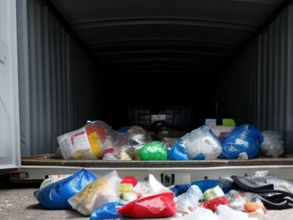 Женская месть: куда могут завести страсти