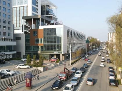 Более миллиарда рублей по кредитам на малые суммы выдал ВТБ