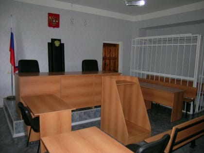 Житель Ростовской области в общественном туалете изнасиловал 10-летнюю девочку