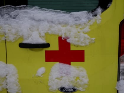 У ростовчанина диагностировали одну из самых редких в мире болезней