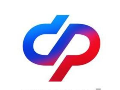 В Ростовской области 340 семей, принявшие детей на воспитание, получили единовременную выплату с начала 2024 года