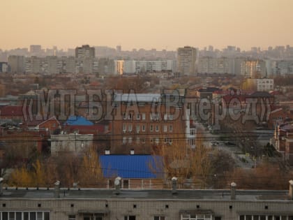 Предлагаем батайчанам самим послушать и оценить песни о родном городе, за которые разыгран грант в 100 тысяч рублей +аудио