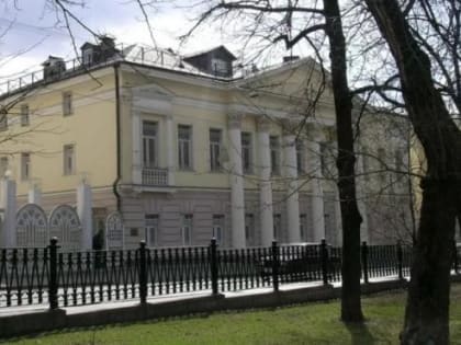 Около посольства Ирана в Москве пройдут пикеты в поддержку Юлии Юзик