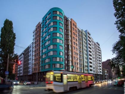 Власти Ростова будут уговаривать горожан регистрировать недвижимость