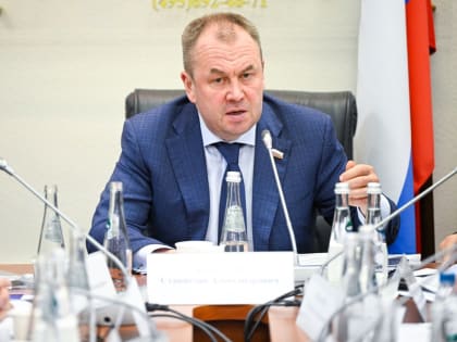 ЛДПР предлагает улучшить пенсии для инвалидов-ветеранов