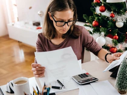 Как ростовчанам должны заплатить за работу в праздники