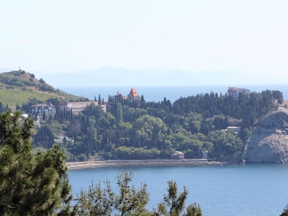 Новая реальность: изменение взглядов россиян на международные отношения