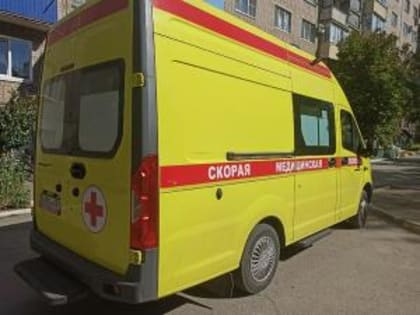 Жителей Ростовской области предупредили о распространении нового штамма коронавируса «Эрис»