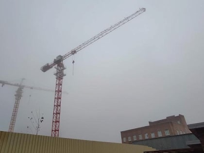 В Ростове пообещали открыть рекордное число школ в 2025 году