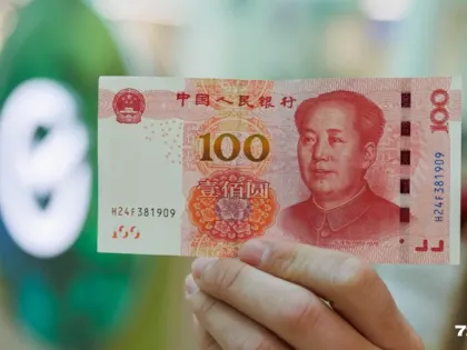 Долгожданная замена доллару? Надо ли срочно бежать покупать юани — разбор с экспертами