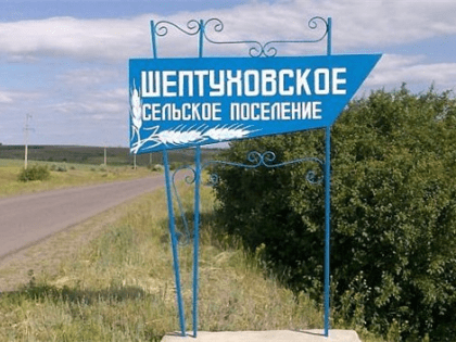 В Ростове будут судить мужчину, зарезавшего сожительницу в пьяной ссоре