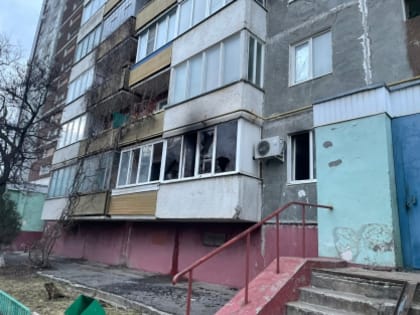 В Ростовской области выясняют обстоятельства гибели двух женщин