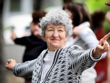 Изменены правила начисления доплат некоторым категориям граждан на заслуженном отдыхе: кто из россиян получит надбавку к пенсии?