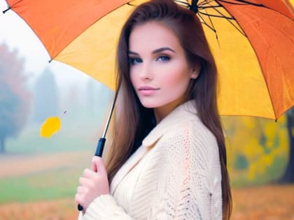 Прощай, жара! Что ждать от смены погоды в ближайшие дни?