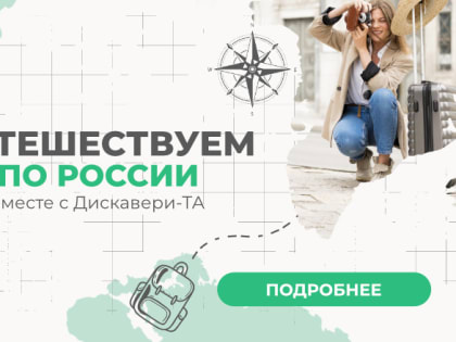 В Ростове врачи спасли младенца с пятикратным обвитием пуповиной