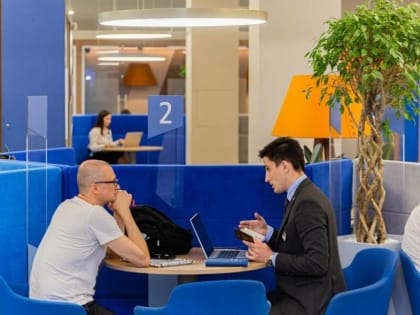 С начала года клиенты ВТБ оформили почти 825 тысяч розничных кредитов