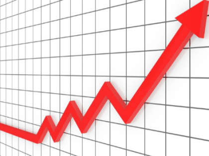 ВТБ повысил ставки по вкладам в рублях до 10%