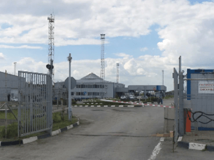 Ростовская область в целях безопасности сохранила статус приграничной зоны