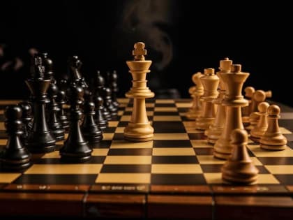 Почему на Украине ничего быстро не кончится