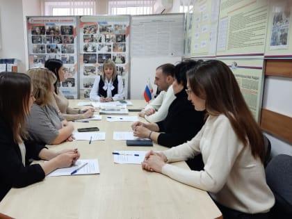 ОЧЕРЕДНОЕ ЗАСЕДАНИЕ КОМИССИИ