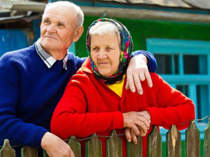 С 1 августа повысят пенсии: кому ждать прибавку и в каком размере?