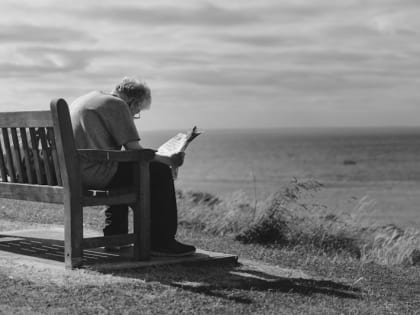 Не повезло! С 1 июля изменился порядок выплат пенсий: что ждать пенсионерам?