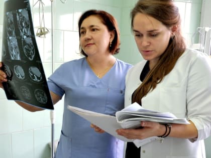 Минздрав: После 1 сентября все виды медпомощи останутся бесплатными