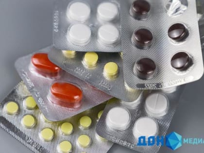 Врач: бесконтрольный прием аспирина может спровоцировать внутреннее кровотечение