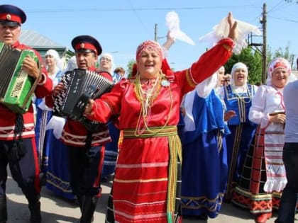 Власти Ростовской области объяснили многомиллионные траты на пиар в 2022 году