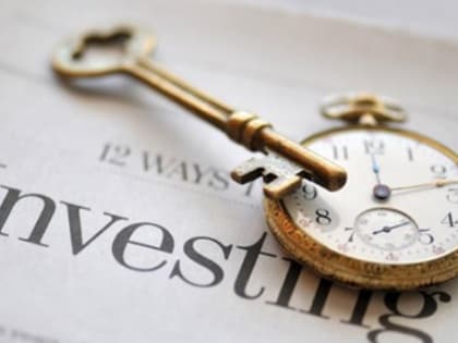 Инвестиции в российскую экономику сохранят рекордный уровень