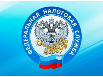 Внимание! Семинар!