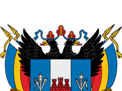 Межрегиональный форум в Архангельске: важное событие для развития регионов