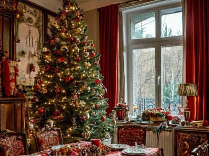 Госдума отклонила предложение официально объявить 31 декабря выходным днем