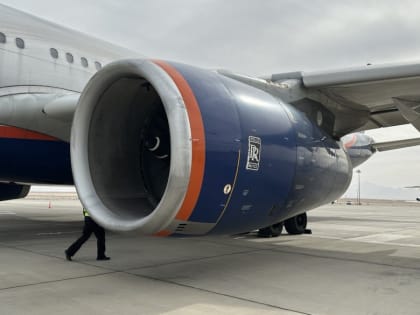 Кадровые изменения в авиастроении: комментарии эксперта