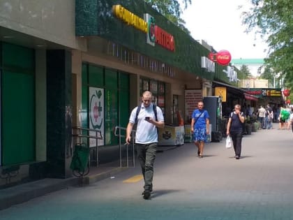 Россельхознадзор предупредил, что в Ростове можно отравиться шаурмой