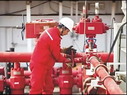 Эксперты оценили риски роста мировой нефтепереработки для российского экспорта топлива