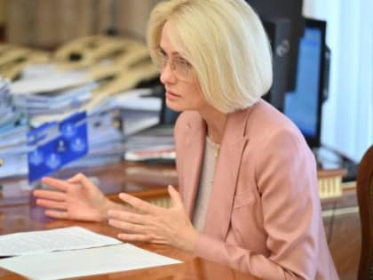 Снижение требований к отечественным комплектующим для полуприцепов