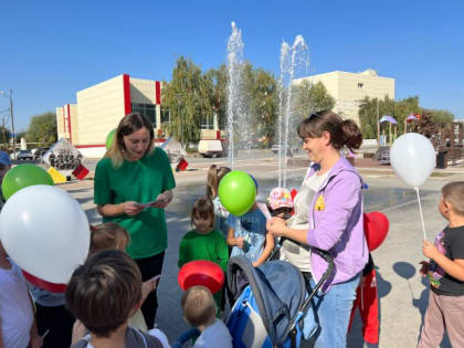 #10000тысячшаговкжизни