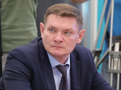 Слюсарь уволил главного защитника памятников Ростовской области