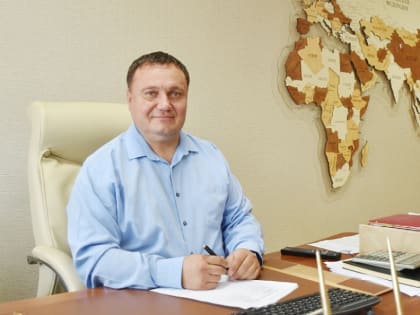 «Атомспецсервис» с октября повысил зарплаты сотрудникам до 25%