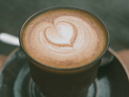 У кофе нашли новое полезное свойство